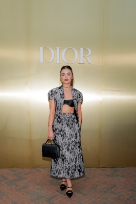 diorevent070923-001.jpg