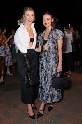 diorevent070923-003.jpg