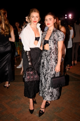 diorevent070923-004.jpg