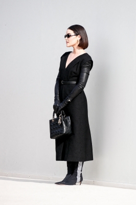 diorfs040325-001~1.jpg