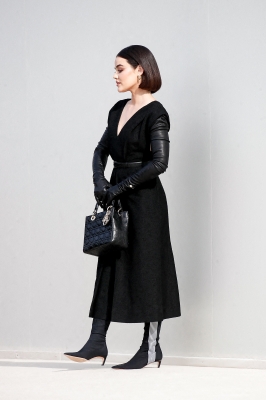 diorfs040325-002~1.jpg