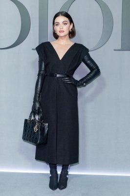 diorfs040325-003~1.jpg
