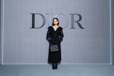 diorfs040325-019.jpg