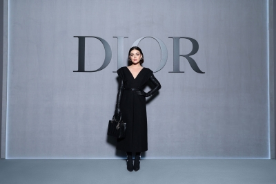 diorfs040325-020.jpg