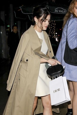 diorparty050224-004.JPG