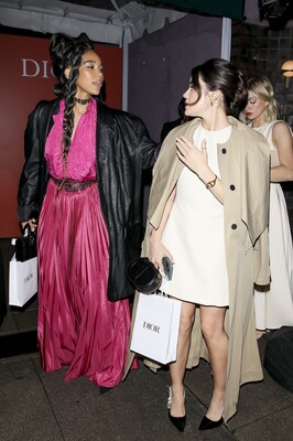 diorparty050224-005.JPG