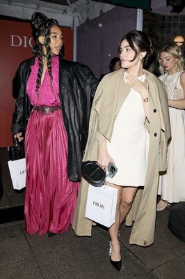 diorparty050224-008.JPG