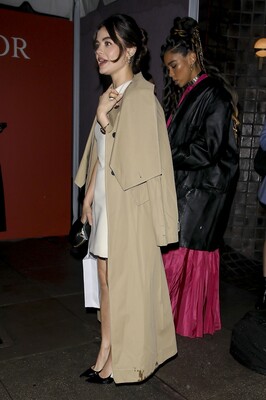 diorparty050224-009.JPG