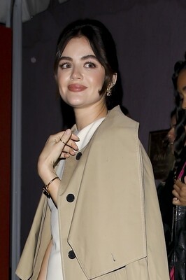 diorparty050224-010.JPG