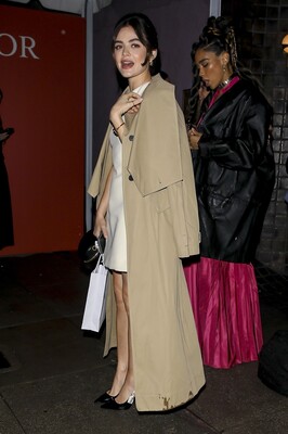 diorparty050224-011.JPG
