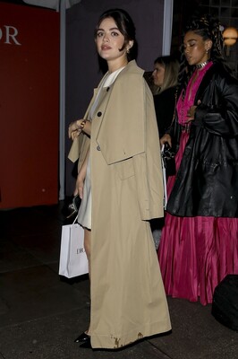 diorparty050224-013.JPG