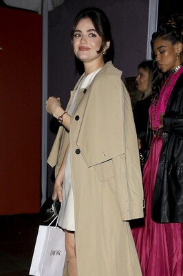 diorparty050224-014.JPG