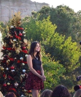disneyxmas111114-005.jpg
