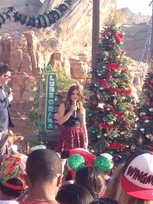 disneyxmas111114-011.jpg
