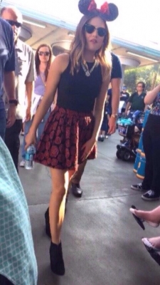 disneyxmas111114-013.jpg