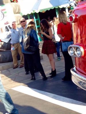 disneyxmas111114-018.jpg