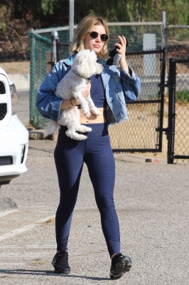dogpark201118-006.jpg