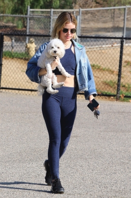 dogpark201118-011.jpg