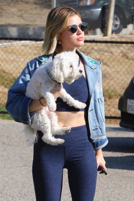 dogpark201118-012.jpg