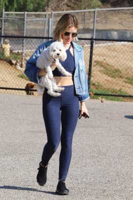 dogpark201118-013.jpg