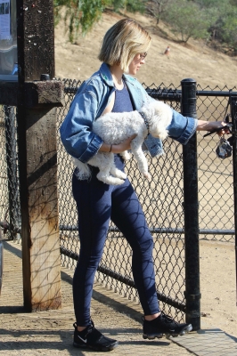 dogpark201118-016.jpg