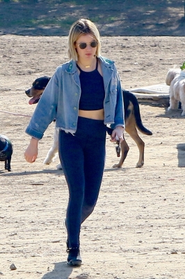 dogpark201118-018.jpg