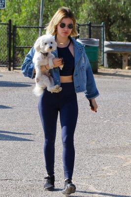 dogpark201118-030.jpg