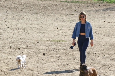 dogpark201118-031.jpg