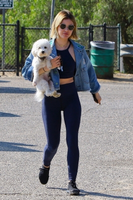 dogpark201118-032.jpg