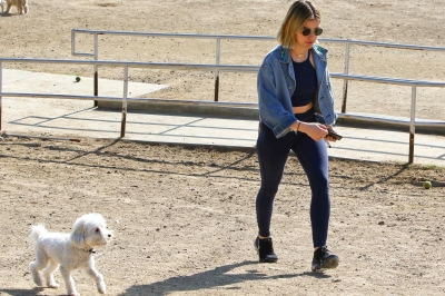 dogpark201118-042.jpg