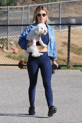 dogpark201118-051.jpg