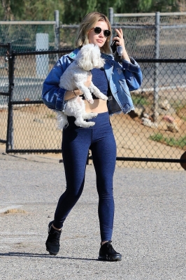 dogpark201118-054.jpg