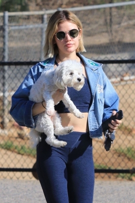 dogpark201118-059.jpg