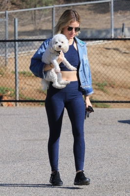 dogpark201118-060.jpg