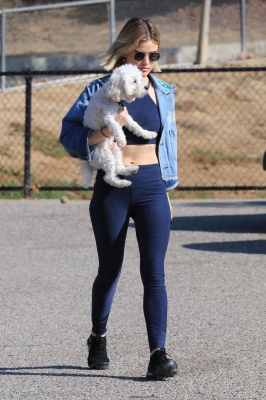 dogpark201118-061.jpg
