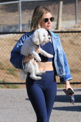 dogpark201118-062.jpg
