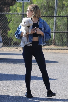 dogpark201118-080.jpg