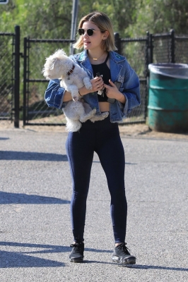 dogpark201118-082.jpg