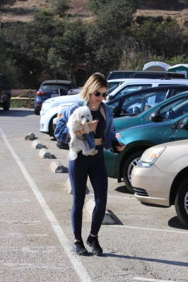 dogpark201118-092.jpg