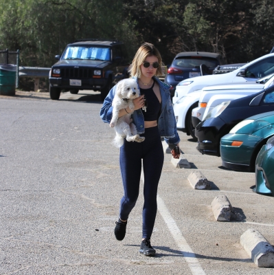dogpark201118-094.jpg