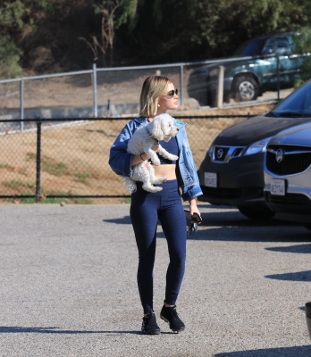 dogpark201118-095.jpg