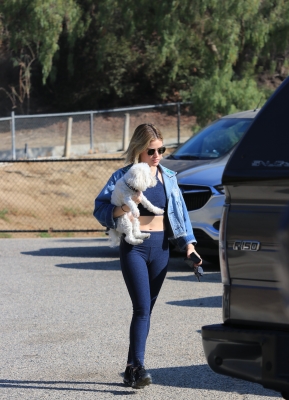 dogpark201118-096.jpg