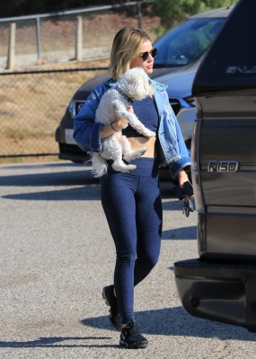 dogpark201118-097.jpg