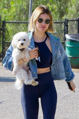dogpark201118-100.jpg