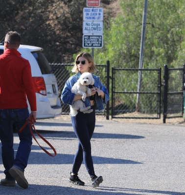dogpark201118-104.jpg