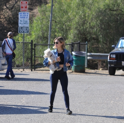 dogpark201118-105.jpg