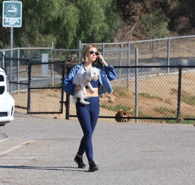 dogpark201118-113.jpg