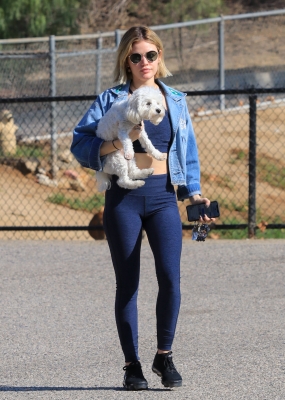 dogpark201118-114.jpg