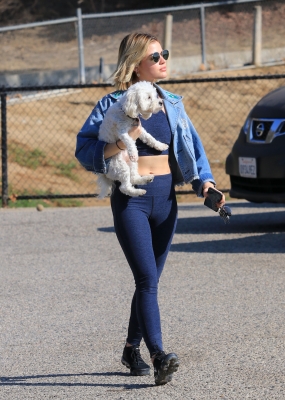 dogpark201118-115.jpg
