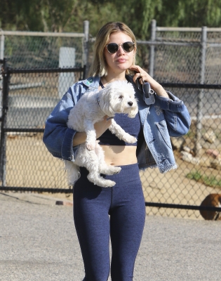 dogpark201118-120.jpg